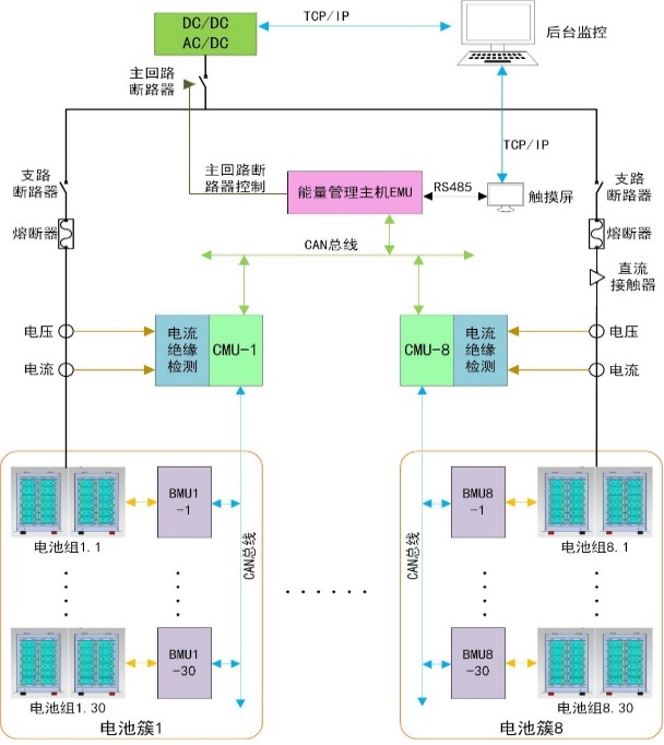 圖片1.jpg